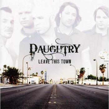 Leave This Town