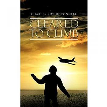 Cleared to Climb