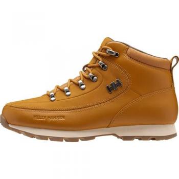 Helly Hansen The Forester Premium Boots
