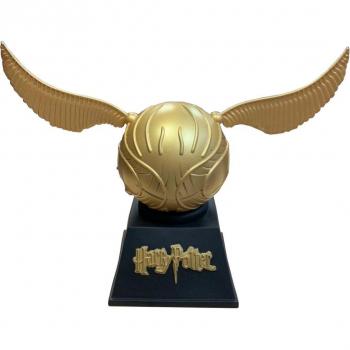 Harry Potter Avontuurlijke Bal-Spaarpot 20 cm