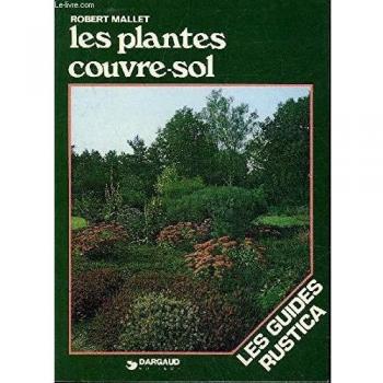 LES PLANTES COUVRE SOL.