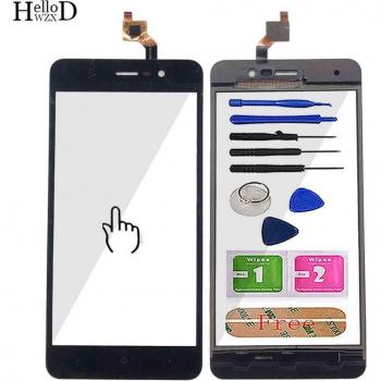BQS5591 Touch Screen Glass Lens