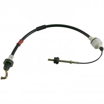 FEBI BILSTEIN 21254 Câble de débrayage