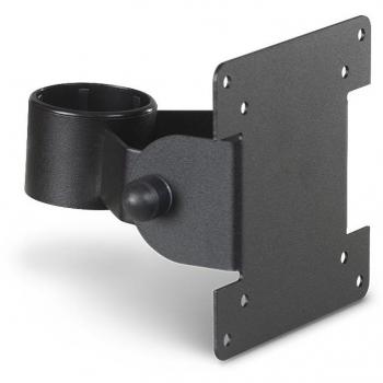 Ergonomic Solutions SpacePole POS VESA 75/100 Display Mount