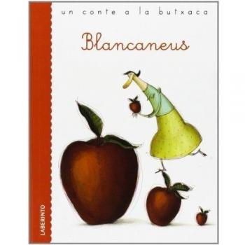 Blancaneus