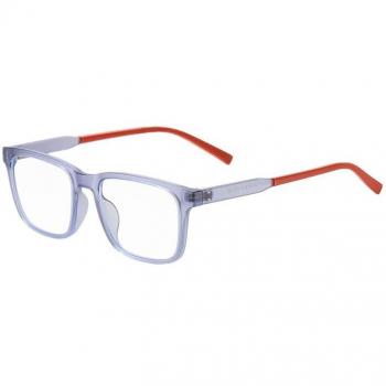 BENZEN Children's Blue Light Blocking Glasses