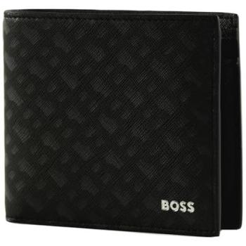 Unisex Zair 4CC Coin Holder