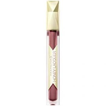 Max Factor Gloss Brillo de Labios Colour Elixir 30