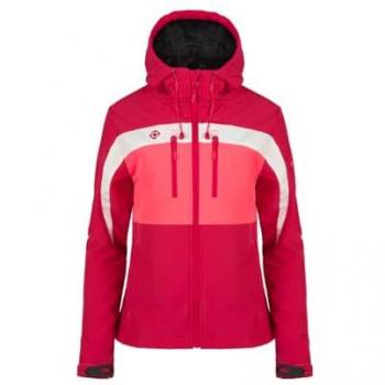 Izas SoftShell AWPS Mujer INATYE