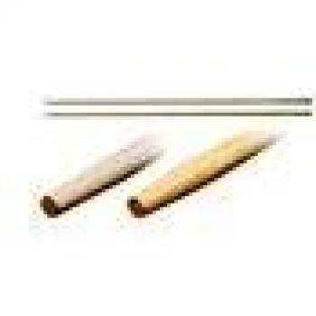 Manico Ergonomico Scopa Ø 24x1500mm – Outifrance