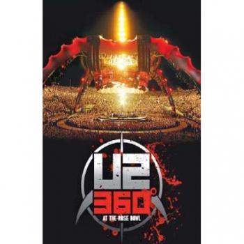 U2