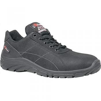 Gessato Cuir S3 Taille 44