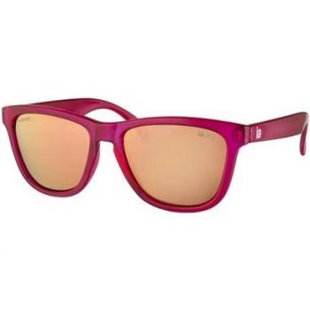 Soleil chic Iaviewsun 2118