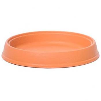Pannello Massiccio PP-PR21C