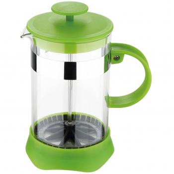 Coloria CaféFilter 800