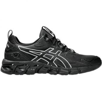 Asics Gel-Quantum 180 Sneakers Herren Größe 43.5