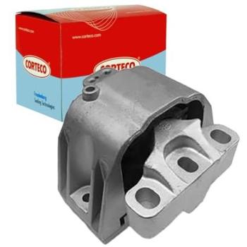 CORTECO Motorstütze 80000250