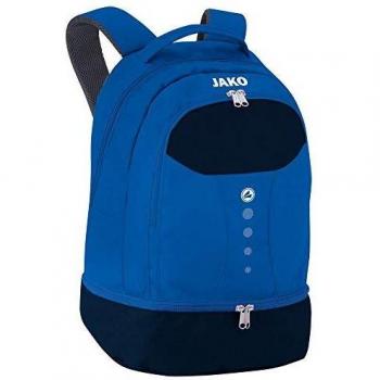 Sac à dos Jako Striker en polyester