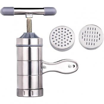 Spaghetti Maker Machine JS23