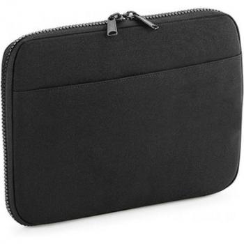 BagBase Tech Storage Pouch Black