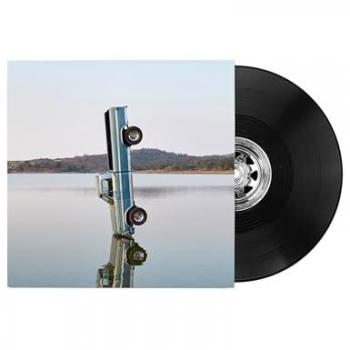 F-1 Trillion (2LP)