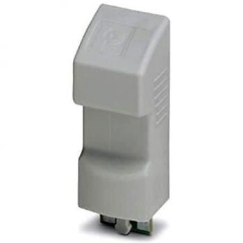 Phoenix Modulo ad innesto con varistore RIF-V-120-230 uc 1 pz
