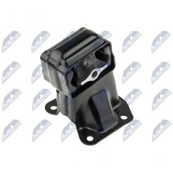 Support moteur avant JEEP NTY ZPS-CH-033