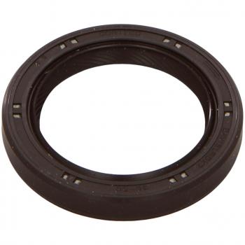 CORTECO Bague d'Étanchéité De Vilebrequin 91515138