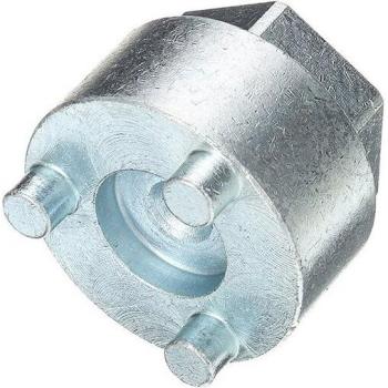 24mm Hex Steering Rack Thrust Piece Tool for BMW 1 2 3 Series