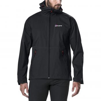 Berghaus Men's Stormcloud Outdoor Jacket