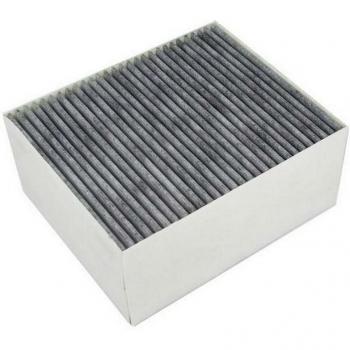 Filtre carbone Neff 11017314 – compatibilité Hotte Bosch, Gaggenau, Siemens