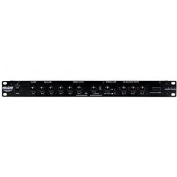 Studio Mix Master MX622BT
