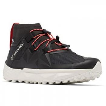 Botas Columbia FACET™ 75 ALPHA OUTDRY™ para mujer