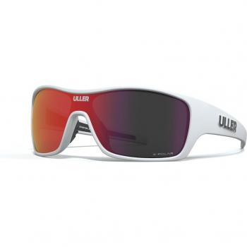 Lentes 140° Volcano UL-P07-01 Uller