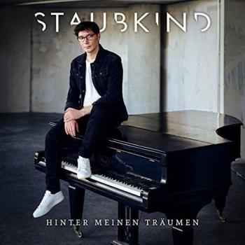 Hinter Meinen Traumen