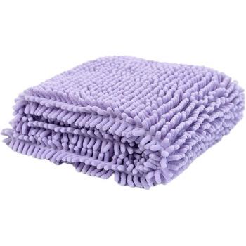 Absorption Ultra‑Douce Serviette
