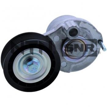 SNR Guide Pulley Timing Belt GA353.83