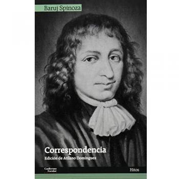 Correspondencia