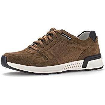 Sport Gabor 8,5