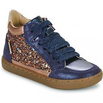 Shoo Pom Kinderfreizeit Schuhe PLAY CONNECT