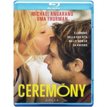 Ceremony