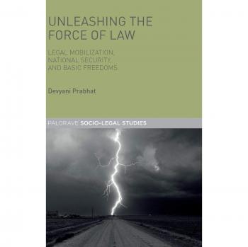Unleashing the Force of Law