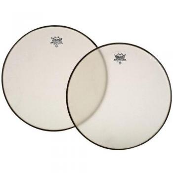 Remo SA-0013-SS 13 Snare Drum Head