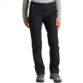 Craghoppers Outdoor Damenhose