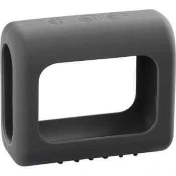 Mantequilla AntiPolvo JBL GO 3