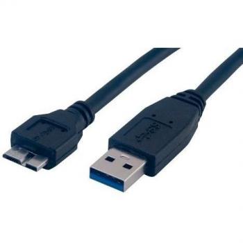 MCL 3m USB3.0