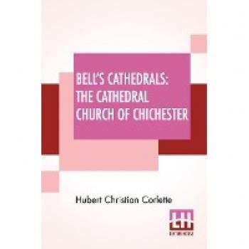 Bell's Cathedrals