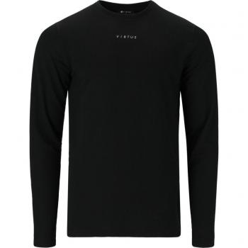 Confort Urbano Virtus Besto Shirt