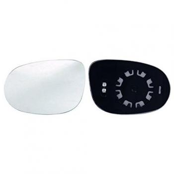 Alkar Outside Mirror Glass 6431403