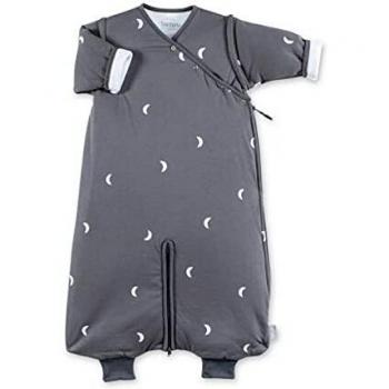 Sacco Nanna BEMINI Softy Plus 3-9 mesi Paddy Honey